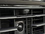 Porsche Cayenne 3.0 E-Hybrid Black Edition MASSAGE|PASSENGER-DISPLAY|SPORTUITLAAT|TREKHAAK|PANO|BOSE