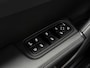 Porsche Cayenne 3.0 E-Hybrid Black Edition MASSAGE|PASSENGER-DISPLAY|SPORTUITLAAT|TREKHAAK|PANO|BOSE