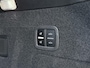 Porsche Cayenne 3.0 E-Hybrid Black Edition MASSAGE|PASSENGER-DISPLAY|SPORTUITLAAT|TREKHAAK|PANO|BOSE