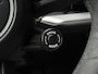 Porsche Cayenne 3.0 E-Hybrid Black Edition MASSAGE|PASSENGER-DISPLAY|SPORTUITLAAT|TREKHAAK|PANO|BOSE