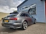 Audi A6 Avant 2.0 TFSI Sport Edition 252pk S-Line. S-tronic