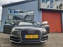 Audi A6 Avant 2.0 TFSI Sport Edition 252pk S-Line. S-tronic