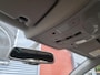 Audi A6 Avant 2.0 TFSI Sport Edition 252pk S-Line. S-tronic