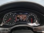 Audi A6 Avant 2.0 TFSI Sport Edition 252pk S-Line. S-tronic