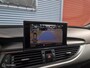 Audi A6 Avant 2.0 TFSI Sport Edition 252pk S-Line. S-tronic