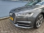 Audi A6 Avant 2.0 TFSI Sport Edition 252pk S-Line. S-tronic
