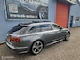 Audi A6 Avant 2.0 TFSI Sport Edition 252pk S-Line. S-tronic