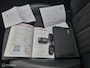 Audi A6 Avant 2.0 TFSI Sport Edition 252pk S-Line. S-tronic
