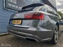 Audi A6 Avant 2.0 TFSI Sport Edition 252pk S-Line. S-tronic