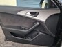 Audi A6 Avant 2.0 TFSI Sport Edition 252pk S-Line. S-tronic