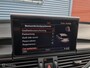 Audi A6 Avant 2.0 TFSI Sport Edition 252pk S-Line. S-tronic