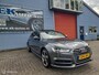 Audi A6 Avant 2.0 TFSI Sport Edition 252pk S-Line. S-tronic