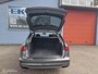 Audi A6 Avant 2.0 TFSI Sport Edition 252pk S-Line. S-tronic