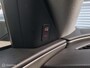 Audi A6 Avant 2.0 TFSI Sport Edition 252pk S-Line. S-tronic