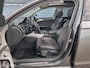 Audi A6 Avant 2.0 TFSI Sport Edition 252pk S-Line. S-tronic