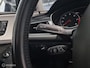 Audi A6 Avant 2.0 TFSI Sport Edition 252pk S-Line. S-tronic