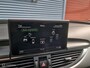 Audi A6 Avant 2.0 TFSI Sport Edition 252pk S-Line. S-tronic
