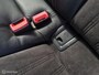 Audi A6 Avant 2.0 TFSI Sport Edition 252pk S-Line. S-tronic