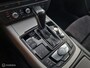 Audi A6 Avant 2.0 TFSI Sport Edition 252pk S-Line. S-tronic