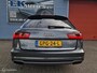 Audi A6 Avant 2.0 TFSI Sport Edition 252pk S-Line. S-tronic