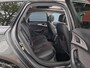 Audi A6 Avant 2.0 TFSI Sport Edition 252pk S-Line. S-tronic