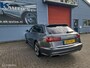 Audi A6 Avant 2.0 TFSI Sport Edition 252pk S-Line. S-tronic