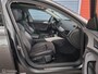 Audi A6 Avant 2.0 TFSI Sport Edition 252pk S-Line. S-tronic