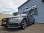 Audi A6 Avant 2.0 TFSI Sport Edition 252pk S-Line. S-tronic