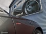 Audi A6 Avant 2.0 TFSI Sport Edition 252pk S-Line. S-tronic