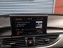 Audi A6 Avant 2.0 TFSI Sport Edition 252pk S-Line. S-tronic