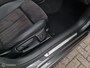 Audi A6 Avant 2.0 TFSI Sport Edition 252pk S-Line. S-tronic