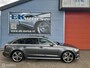 Audi A6 Avant 2.0 TFSI Sport Edition 252pk S-Line. S-tronic