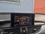 Audi A6 Avant 2.0 TFSI Sport Edition 252pk S-Line. S-tronic