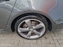 Audi A6 Avant 2.0 TFSI Sport Edition 252pk S-Line. S-tronic