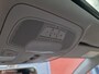 Audi A6 Avant 2.0 TFSI Sport Edition 252pk S-Line. S-tronic