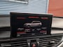 Audi A6 Avant 2.0 TFSI Sport Edition 252pk S-Line. S-tronic