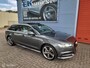Audi A6 Avant 2.0 TFSI Sport Edition 252pk S-Line. S-tronic