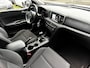 Kia Sportage 1.6 GDI Design Edition CAMERA|TREKHAAK|NAVI|140737KM|PDC