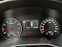 Kia Sportage 1.6 GDI Design Edition CAMERA|TREKHAAK|NAVI|140737KM|PDC