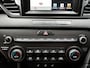 Kia Sportage 1.6 GDI Design Edition CAMERA|TREKHAAK|NAVI|140737KM|PDC