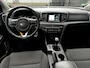 Kia Sportage 1.6 GDI Design Edition CAMERA|TREKHAAK|NAVI|140737KM|PDC