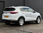 Kia Sportage 1.6 GDI Design Edition CAMERA|TREKHAAK|NAVI|140737KM|PDC