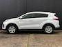 Kia Sportage 1.6 GDI Design Edition CAMERA|TREKHAAK|NAVI|140737KM|PDC