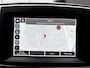 Kia Sportage 1.6 GDI Design Edition CAMERA|TREKHAAK|NAVI|140737KM|PDC