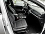 Kia Sportage 1.6 GDI Design Edition CAMERA|TREKHAAK|NAVI|140737KM|PDC