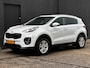 Kia Sportage 1.6 GDI Design Edition CAMERA|TREKHAAK|NAVI|140737KM|PDC