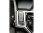 Kia Sportage 1.6 GDI Design Edition CAMERA|TREKHAAK|NAVI|140737KM|PDC