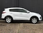 Kia Sportage 1.6 GDI Design Edition CAMERA|TREKHAAK|NAVI|140737KM|PDC