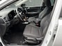 Kia Sportage 1.6 GDI Design Edition CAMERA|TREKHAAK|NAVI|140737KM|PDC