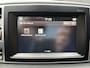 Kia Sportage 1.6 GDI Design Edition CAMERA|TREKHAAK|NAVI|140737KM|PDC